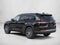 2023 Jeep Grand Cherokee Limited 4x2