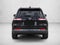 2023 Jeep Grand Cherokee Limited 4x2