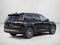 2023 Jeep Grand Cherokee Limited 4x2