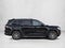 2023 Jeep Grand Cherokee Limited 4x2