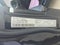 2023 Jeep Grand Cherokee Limited 4x2