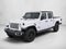 2021 Jeep Gladiator Sport S 4x4