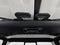 2021 Jeep Gladiator Sport S 4x4
