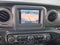 2021 Jeep Gladiator Sport S 4x4