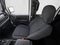 2021 Jeep Gladiator Sport S 4x4