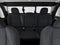 2021 Jeep Gladiator Sport S 4x4