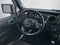 2021 Jeep Gladiator Sport S 4x4