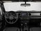 2021 Jeep Gladiator Sport S 4x4
