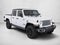 2021 Jeep Gladiator Sport S 4x4