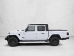 2021 Jeep Gladiator Sport S 4x4