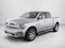 2015 RAM 1500 4WD Crew Cab 5.7 Ft Box Laramie Longhorn