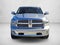 2015 RAM 1500 4WD Crew Cab 5.7 Ft Box Laramie Longhorn