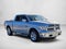 2015 RAM 1500 4WD Crew Cab 5.7 Ft Box Laramie Longhorn