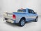 2015 RAM 1500 4WD Crew Cab 5.7 Ft Box Laramie Longhorn