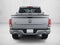 2015 RAM 1500 4WD Crew Cab 5.7 Ft Box Laramie Longhorn