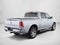 2015 RAM 1500 4WD Crew Cab 5.7 Ft Box Laramie Longhorn