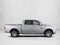 2015 RAM 1500 4WD Crew Cab 5.7 Ft Box Laramie Longhorn