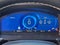 2024 Ford Explorer ST 4WD