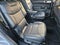 2024 Ford Explorer ST 4WD