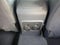 2022 Ford Bronco Badlands 4 Door Advanced 4x4
