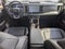 2022 Ford Bronco Badlands 4 Door Advanced 4x4