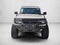 2022 Ford Bronco Badlands 4 Door Advanced 4x4