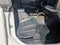 2022 Ford Bronco Badlands 4 Door Advanced 4x4