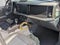 2022 Ford Bronco Badlands 4 Door Advanced 4x4
