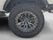 2022 Ford Bronco Badlands 4 Door Advanced 4x4