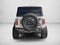 2022 Ford Bronco Badlands 4 Door Advanced 4x4