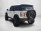 2022 Ford Bronco Badlands 4 Door Advanced 4x4