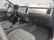 2020 Ford Ranger XLT 2WD SuperCrew 5' Box