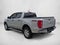 2020 Ford Ranger XLT 2WD SuperCrew 5' Box