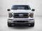2023 Ford F-150 XLT 2WD SuperCrew 5.5' Box
