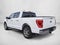 2023 Ford F-150 XLT 2WD SuperCrew 5.5' Box