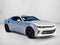 2018 Chevrolet Camaro 2dr Coupe 1LT