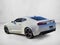 2018 Chevrolet Camaro 2dr Coupe 1LT