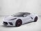 2021 Chevrolet Corvette Stingray Convertible 3LT