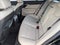 2023 Cadillac CT4 4dr Sdn Premium Luxury