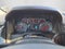 2019 GMC Yukon 2WD 4dr SLT