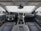 2019 GMC Yukon 2WD 4dr SLT