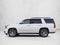 2019 GMC Yukon 2WD 4dr SLT