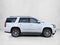 2019 GMC Yukon 2WD 4dr SLT