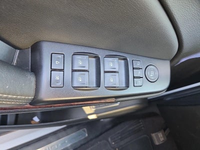 2019 GMC Yukon 2WD 4dr SLT