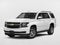 2019 Chevrolet Tahoe 2WD LS