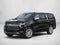 2023 Chevrolet Suburban 2WD Premier