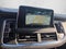 2023 Chevrolet Suburban 2WD Premier