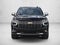 2023 Chevrolet Suburban 2WD Premier