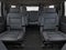 2023 Chevrolet Suburban 2WD Premier