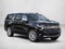 2023 Chevrolet Suburban 2WD Premier